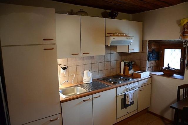 Apartment Zatrnik Bled Exterior foto